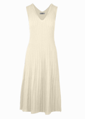 Skye - IVORY / XS