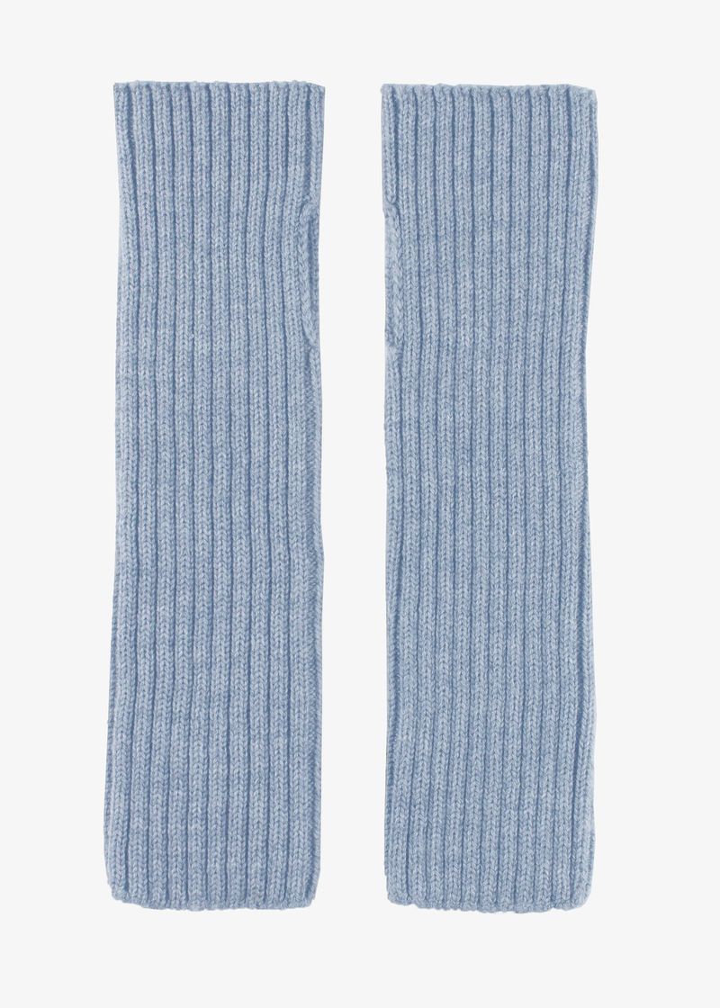 Tube Gloves
