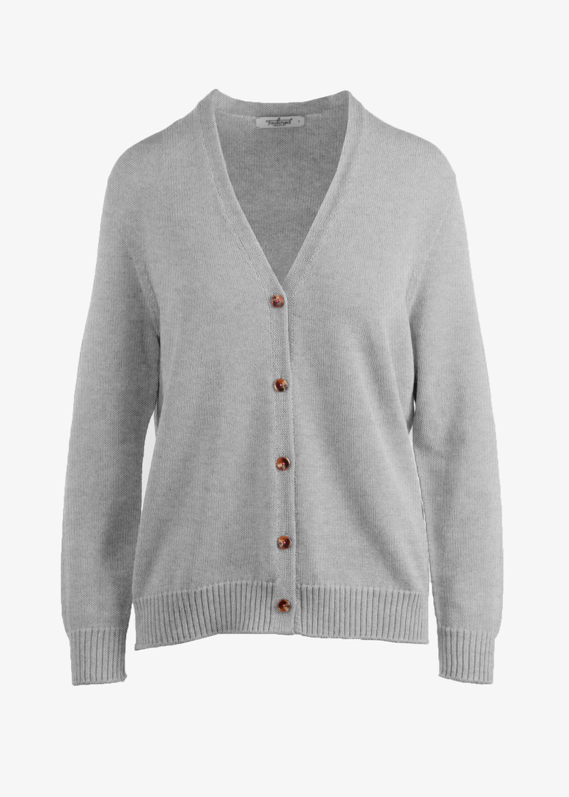 Isla - MICIO-LIGHT-GREY / XS