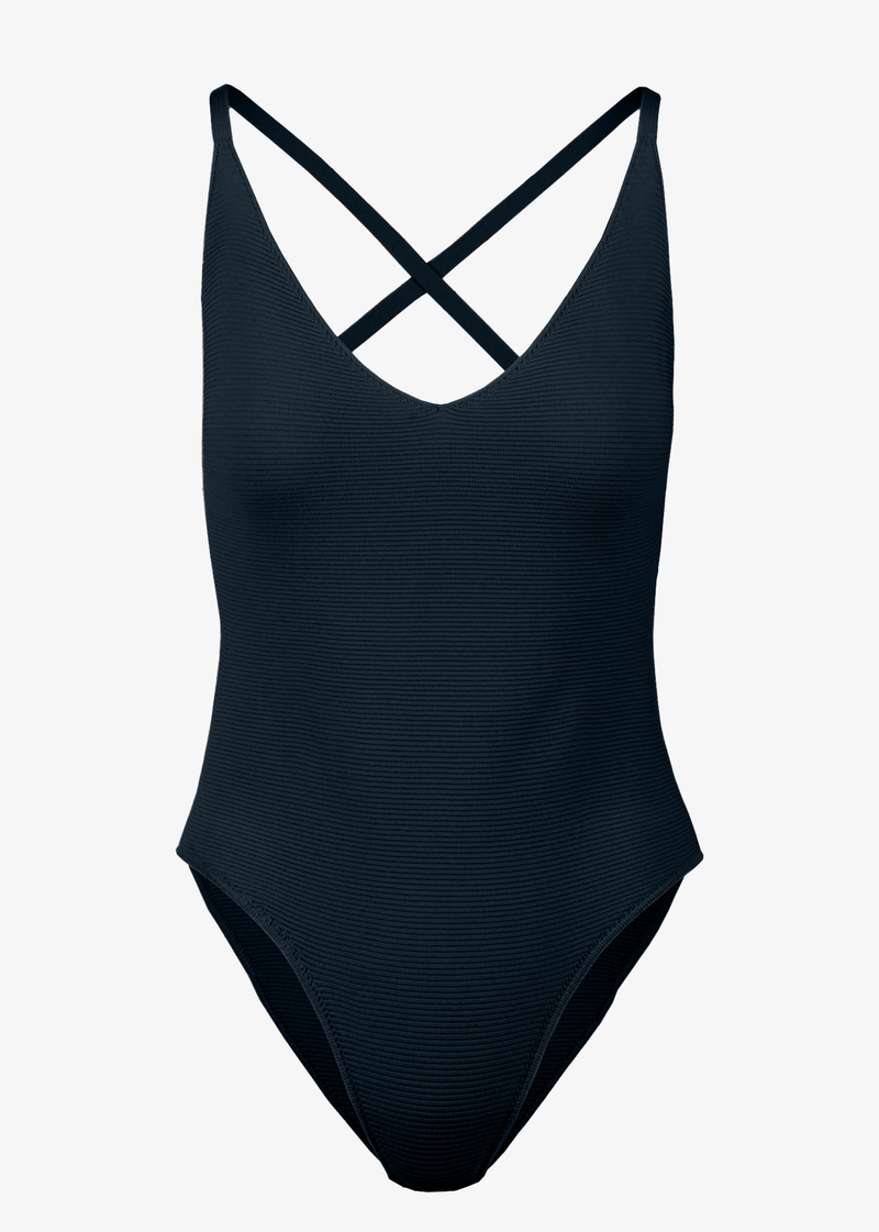 Vida - NAVY / XS
