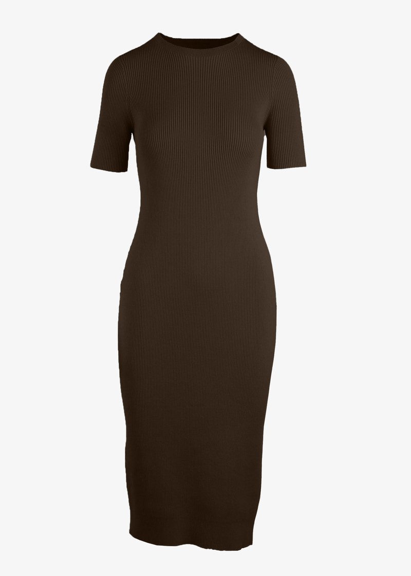 Celeste - BROWN / XS