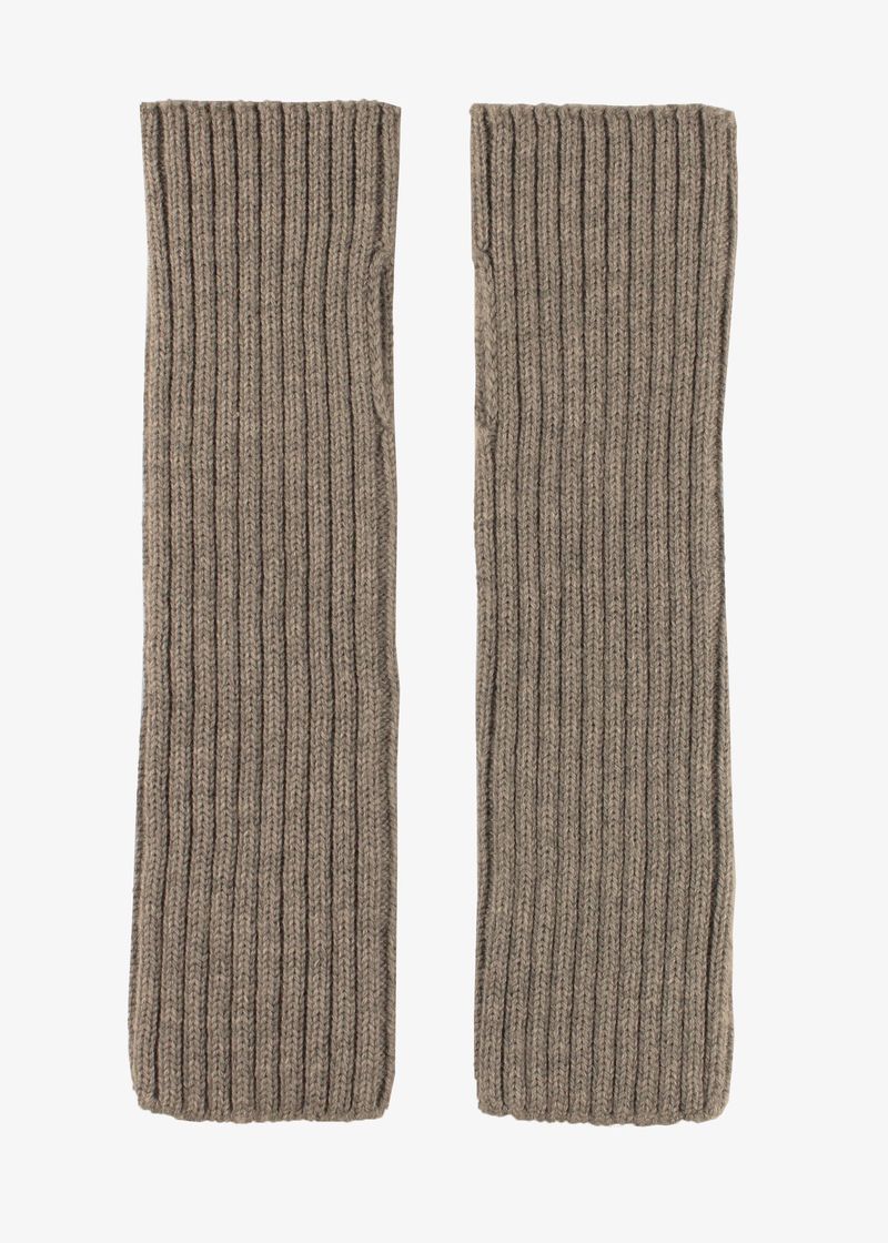 Tube Gloves