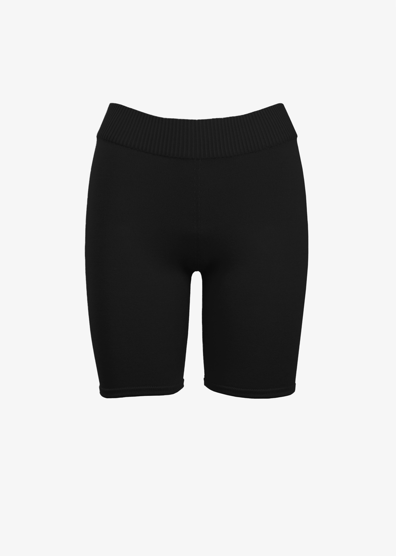 Chloe - BLACK / XS