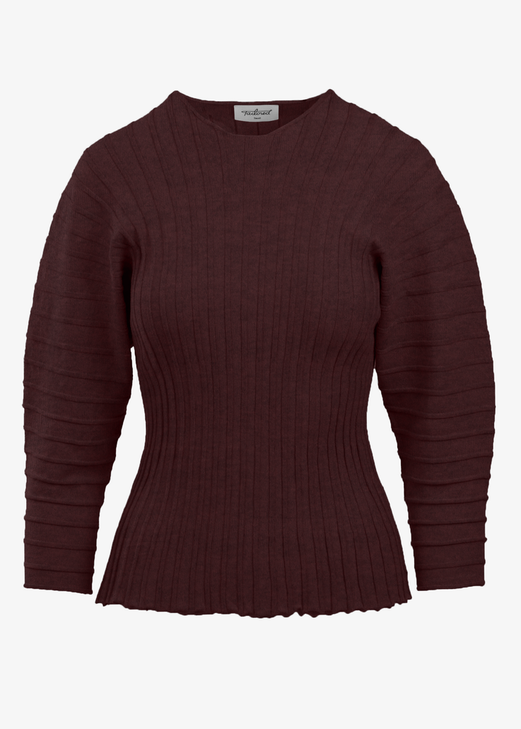 Mila - BORDEAUX / XS