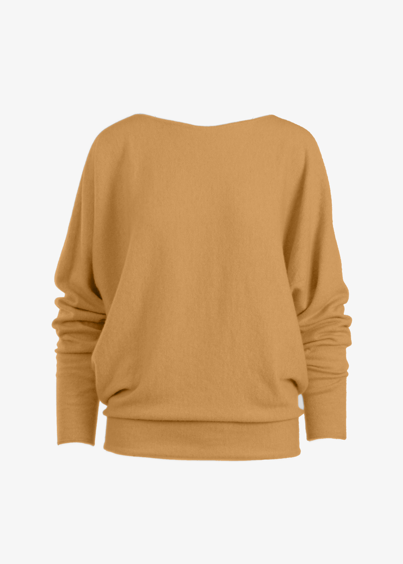 Penelope - CAMEL / XS