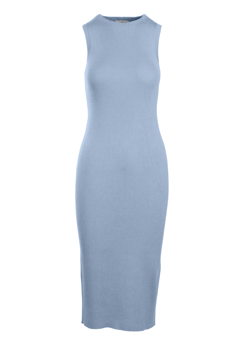 Celine - LIGHT-BLUE / M