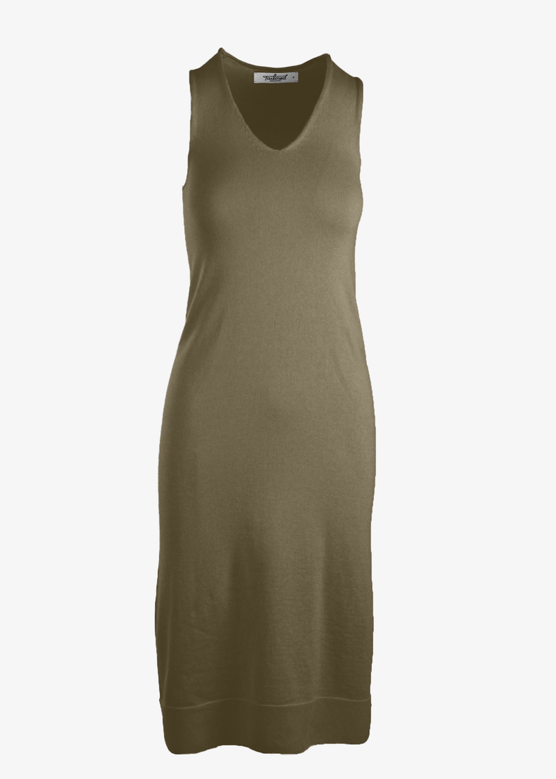 Brooke - CACCIA- / XS