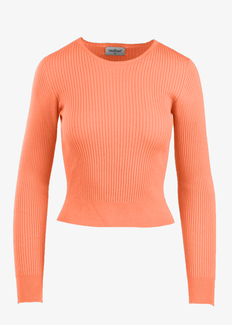Cate - PEACH / XS