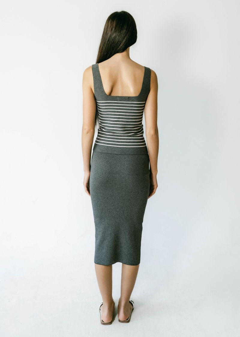 Ellery