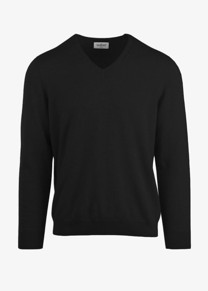 Carlton - BLACK / XS