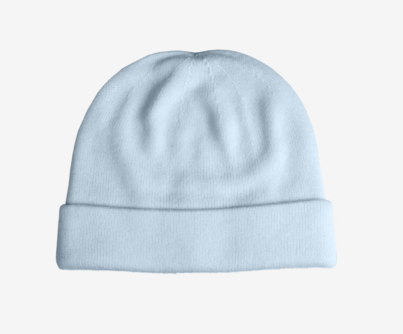 Bedstuy - SKY-BLUE / OS