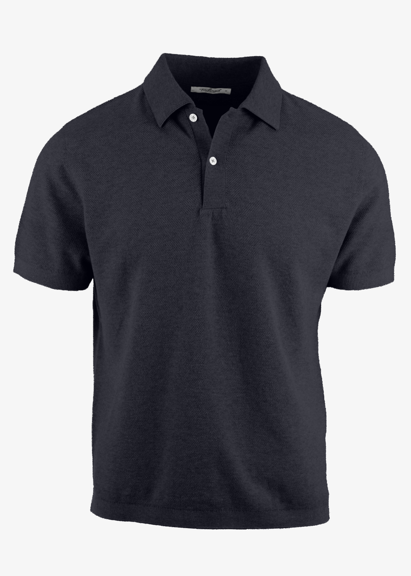 Wally - MARINE / XS