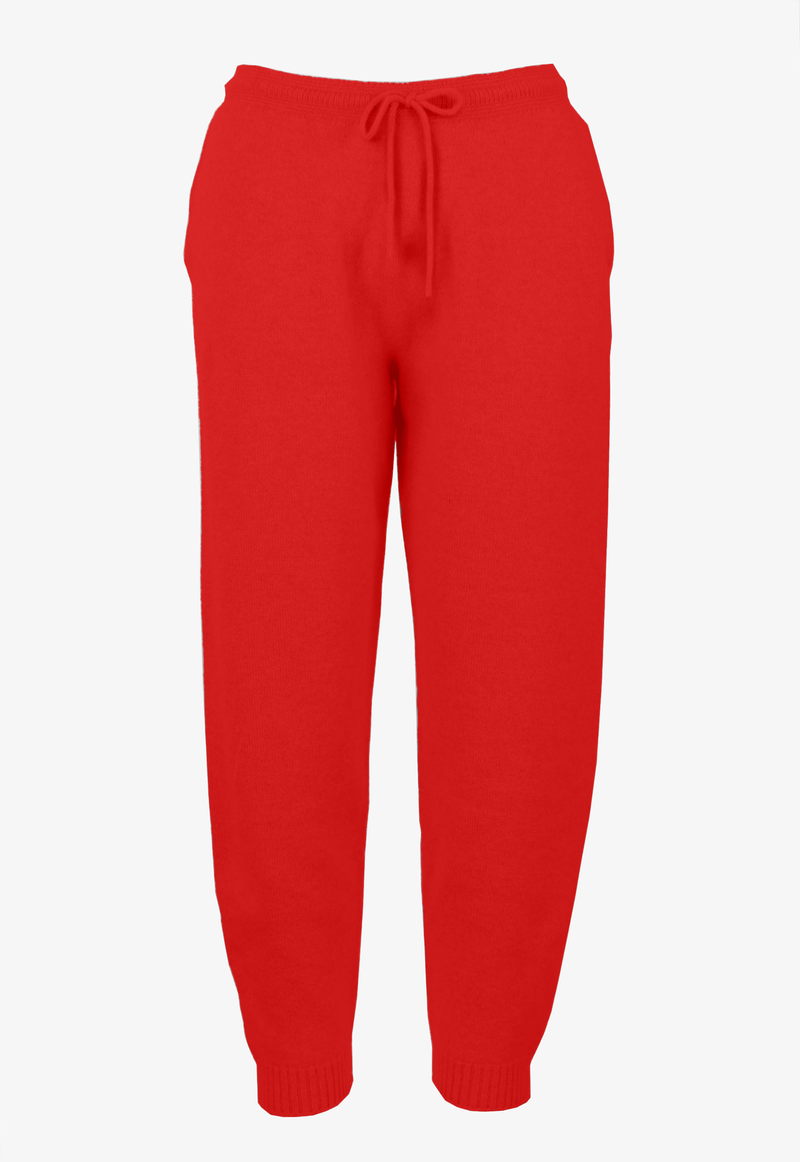 Fynn - POPPY / XS