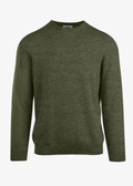 Rowan - LODEN / XS