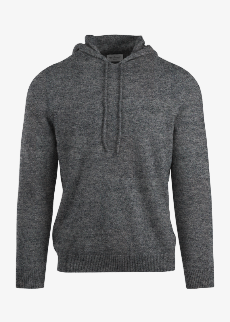 Oscar - SMOKE / XS