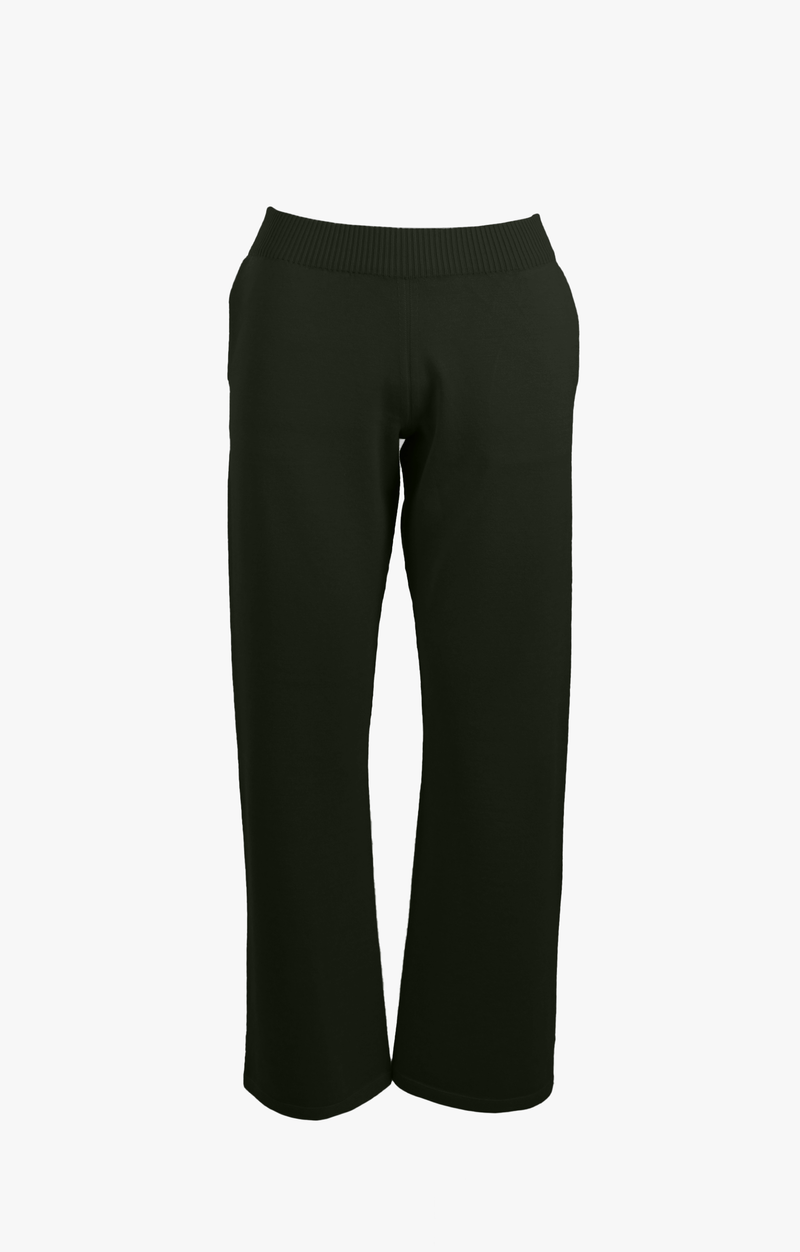 STK-Sage - LODEN / XS