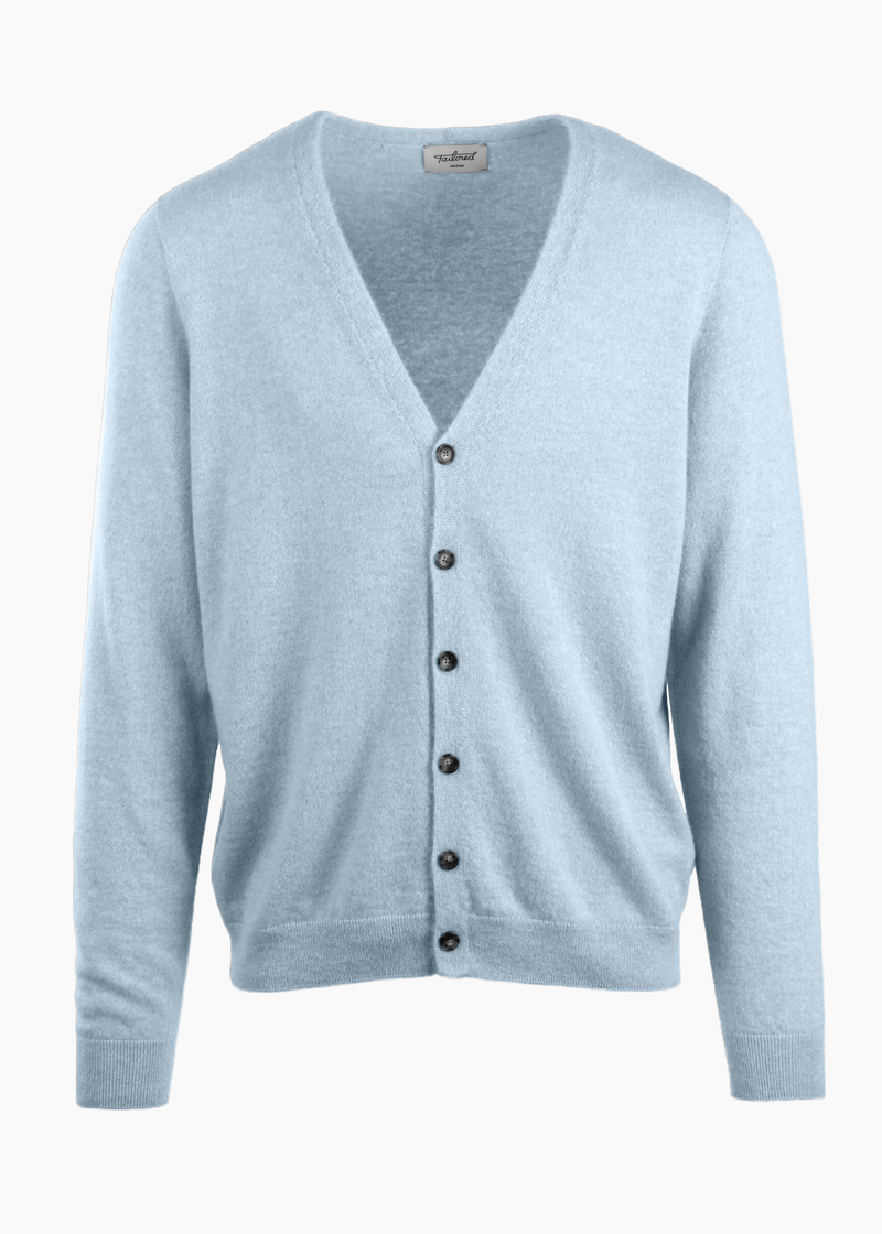 Jasper - SKY BLUE / XS