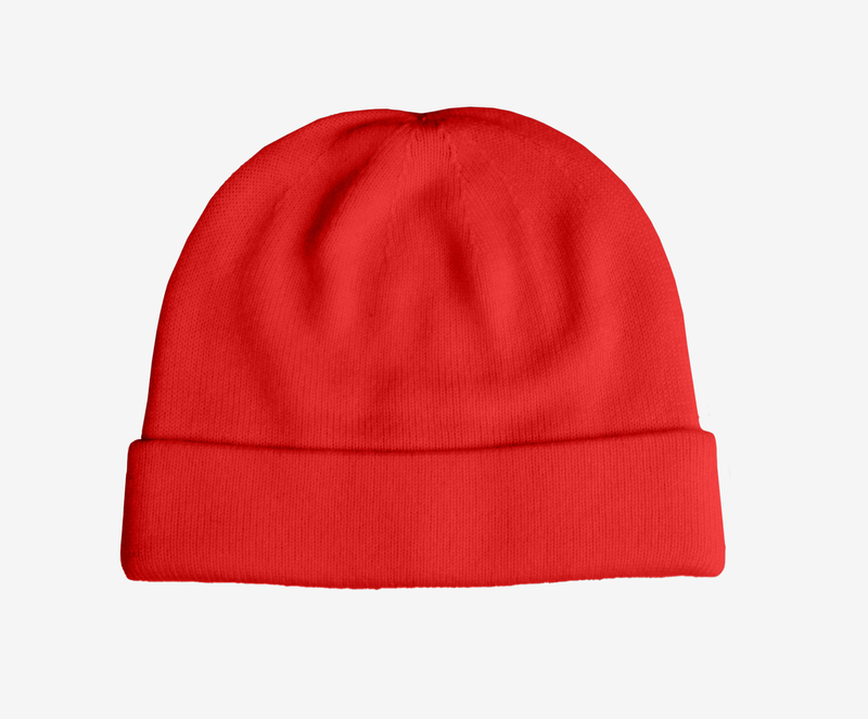 Bedstuy - RED / OS