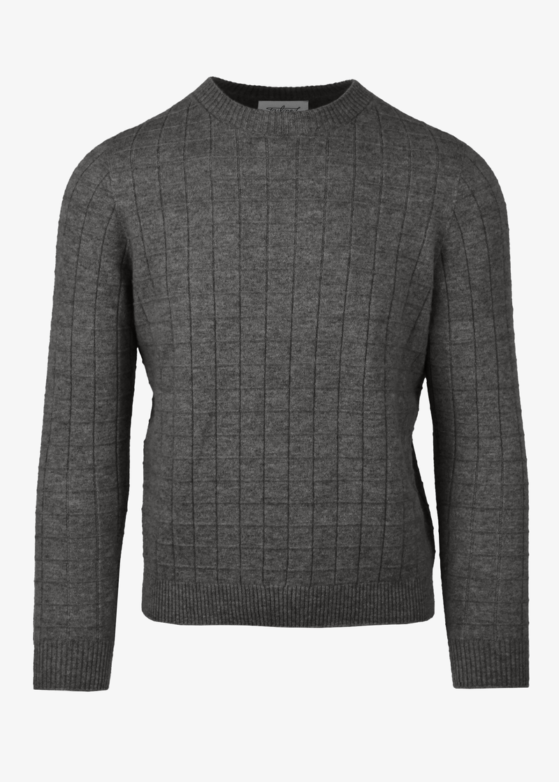 Foster - DERBY-GREY / XS