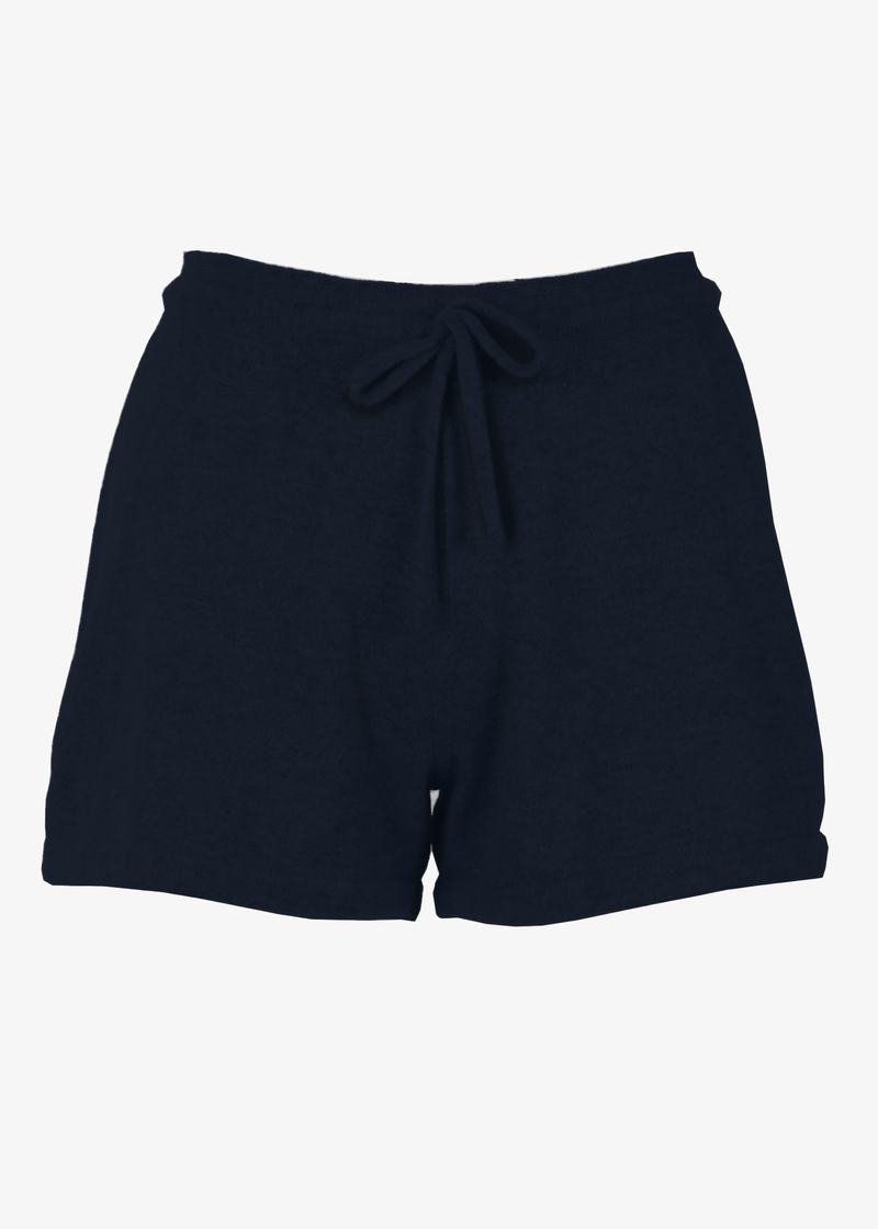 Lori - TD-NAVY / XS