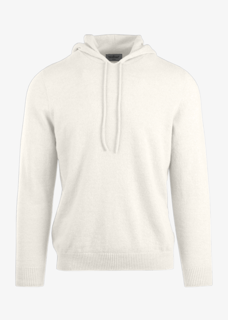 Oscar - IVORY / XS