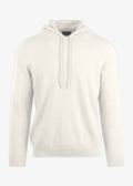 Oscar - IVORY / XS