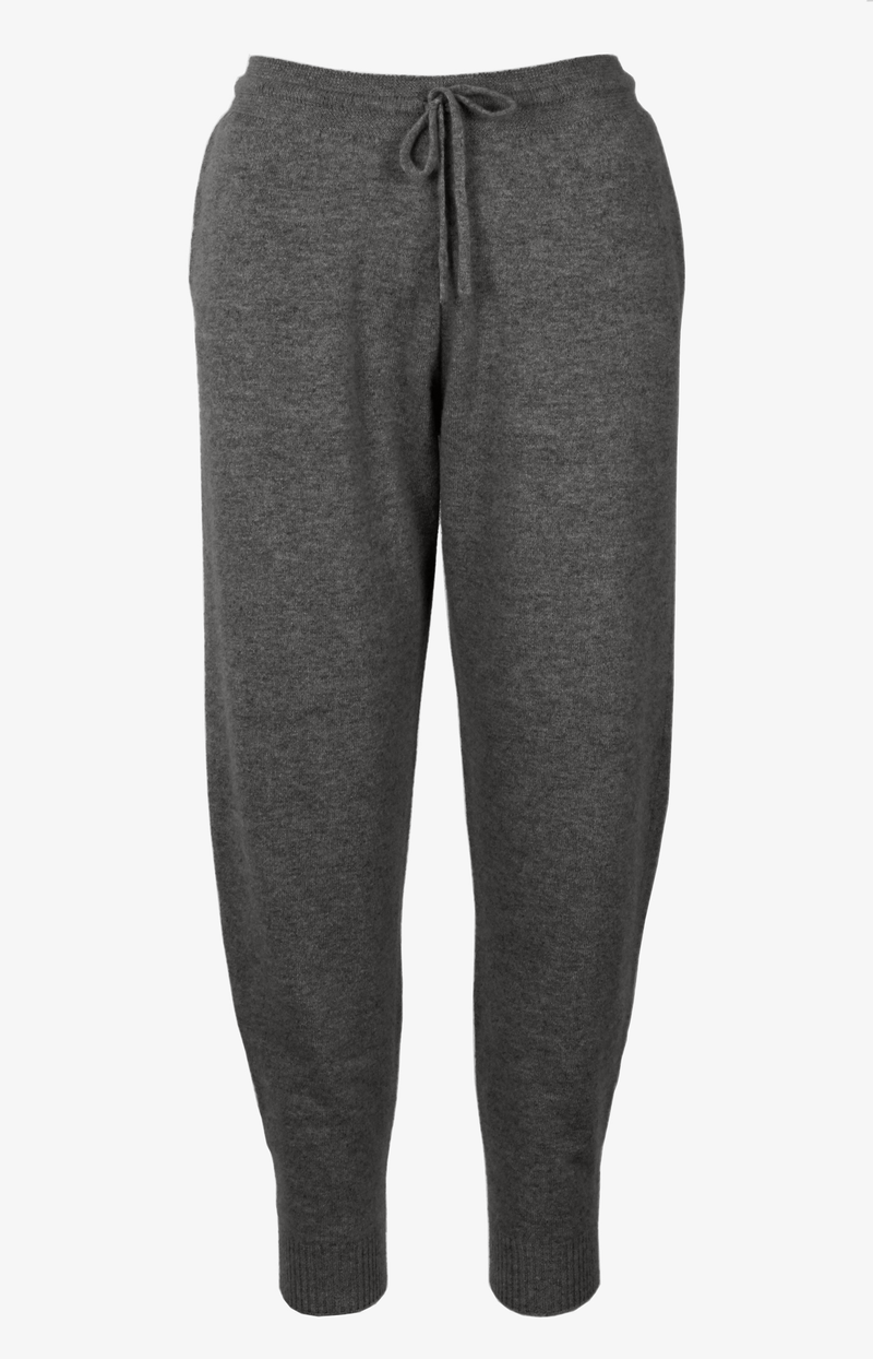 Zara - DERBY-GREY / XS