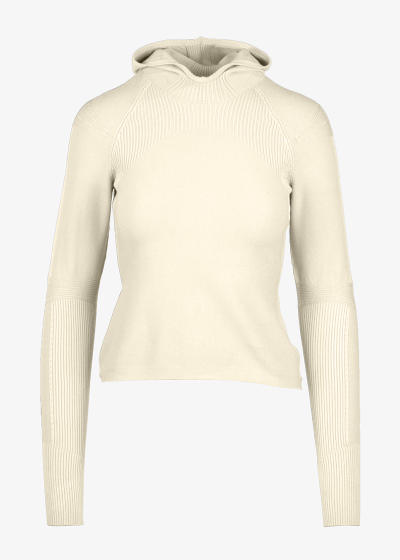 Raegan Hoodie
