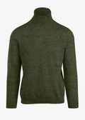 Turner - LODEN / XS