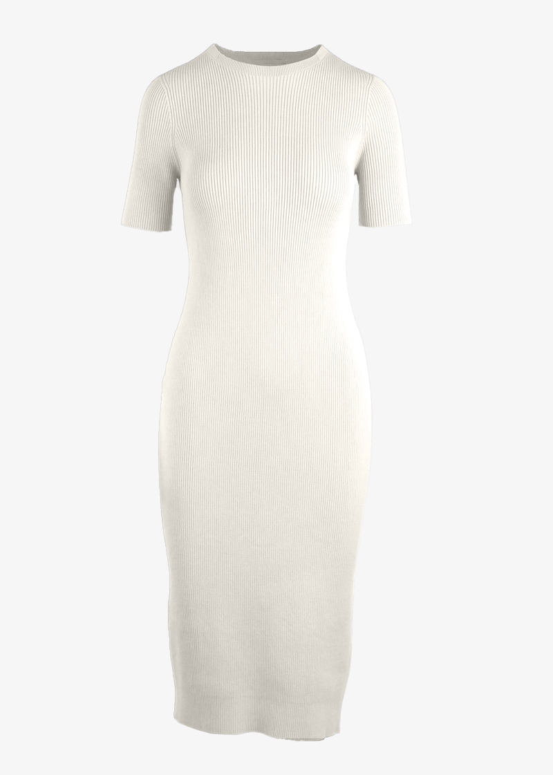 Celeste - WHITE / XS