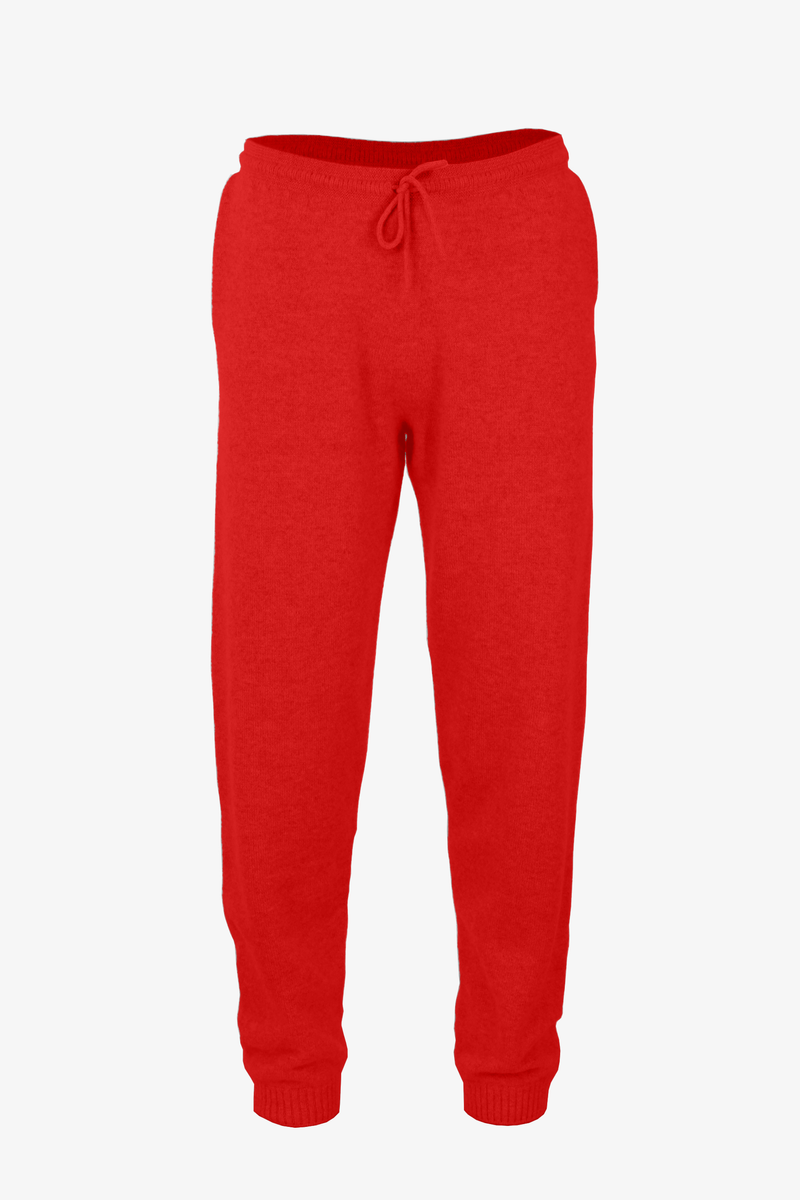 Cannon - POPPY / XS
