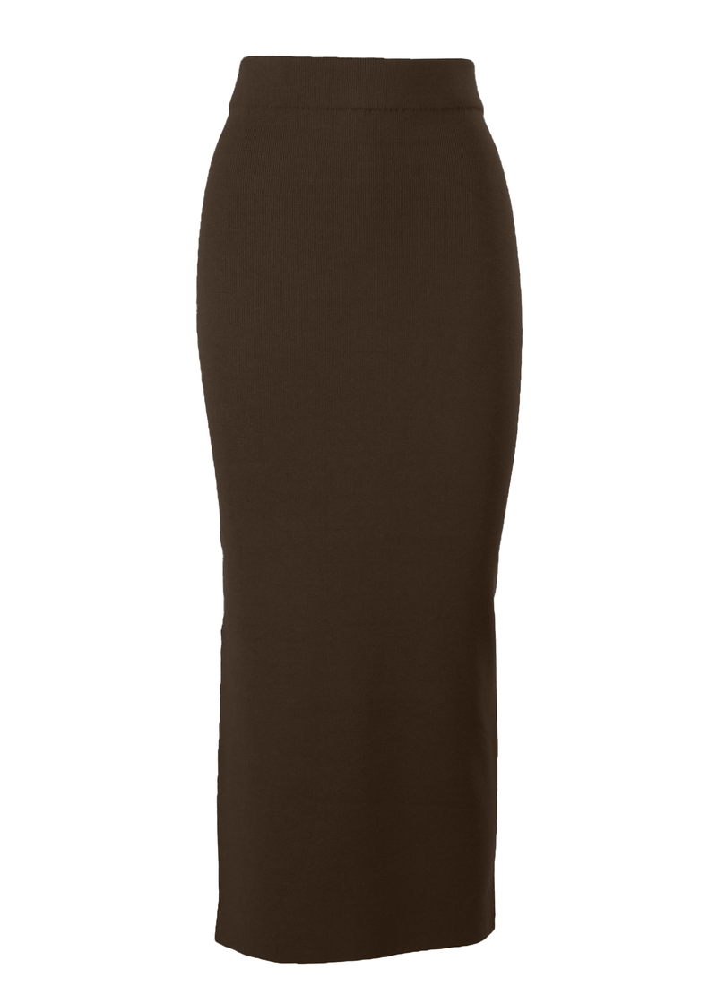 Greta - BROWN / XS