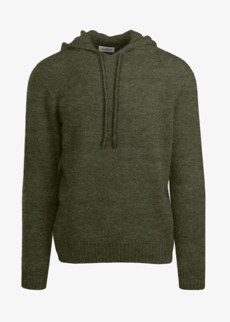 Josh - LODEN / XS