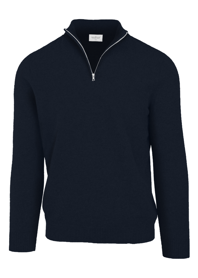 Nash - TD-NAVY / XS