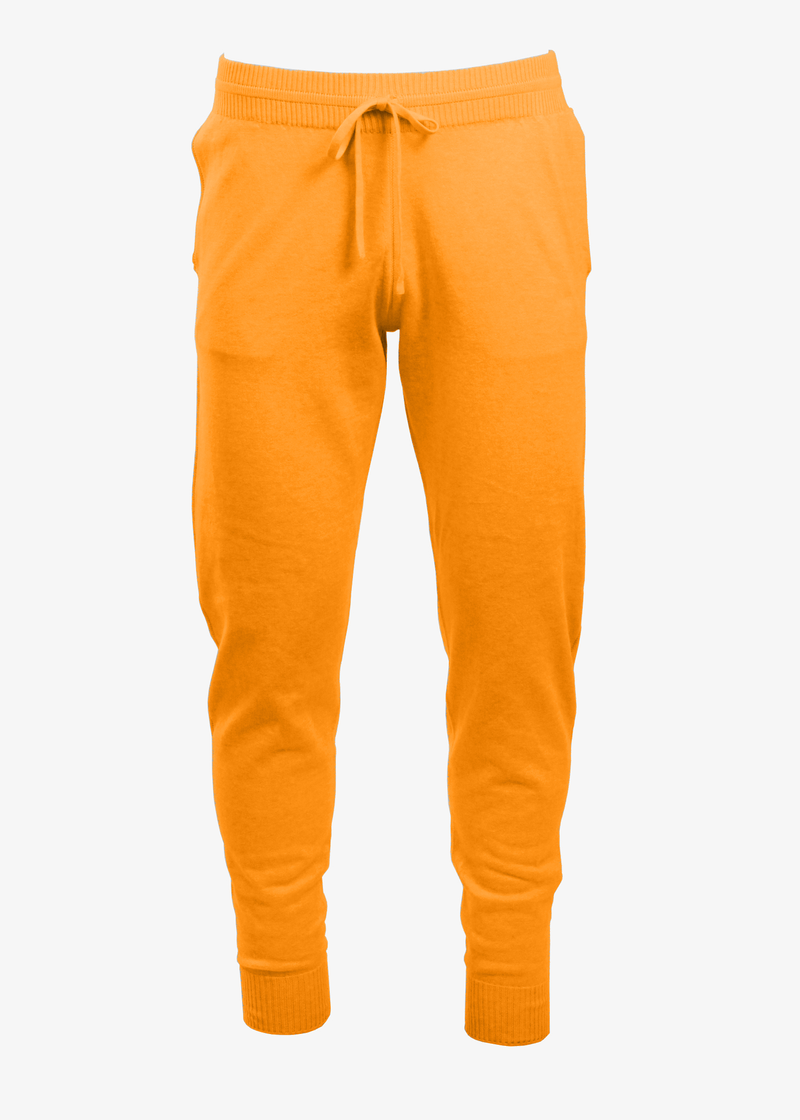 Shane - TUORLO (EGG YOLK) / XS