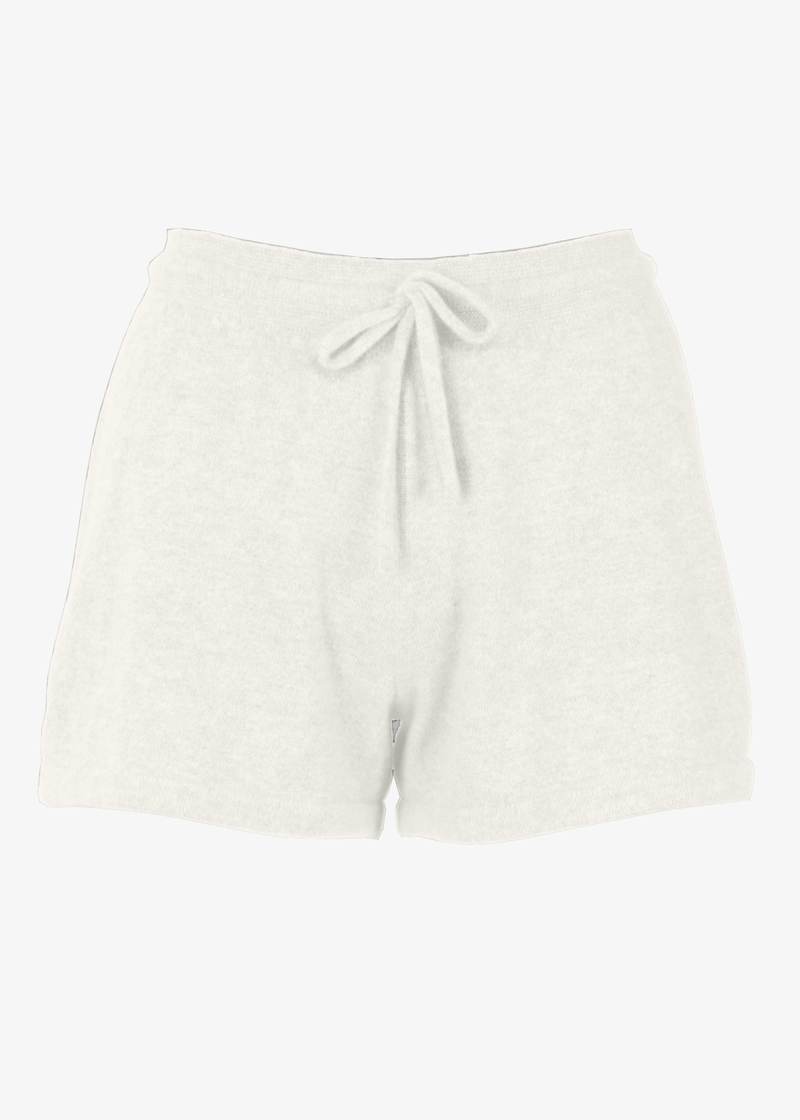 Lori - ICE-WHITE / XS