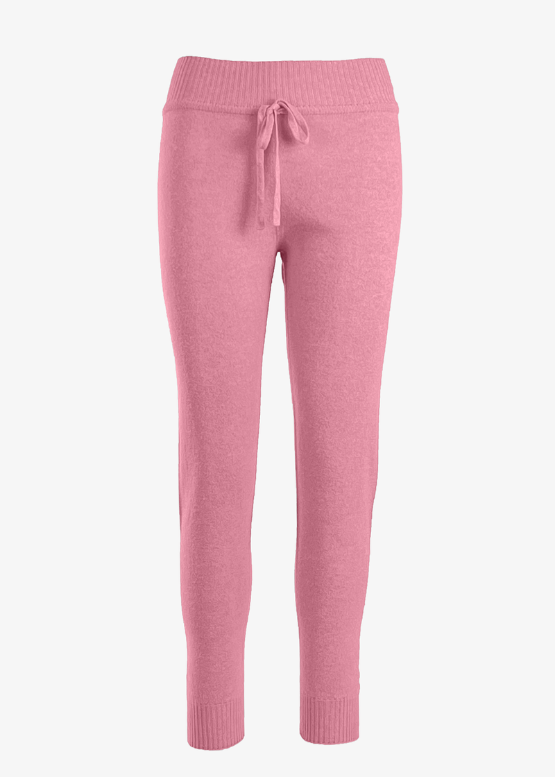 Zoe - PINK / XS