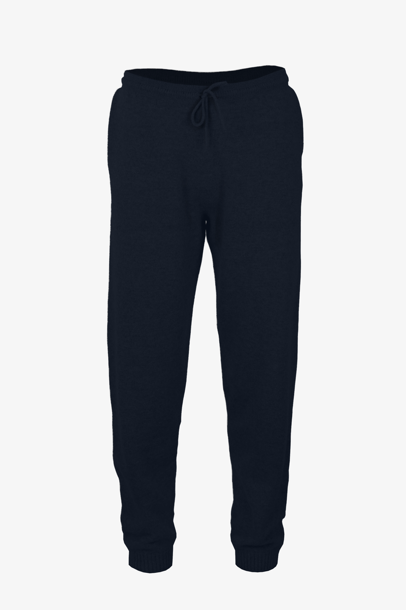 Cannon - TD-NAVY / XS