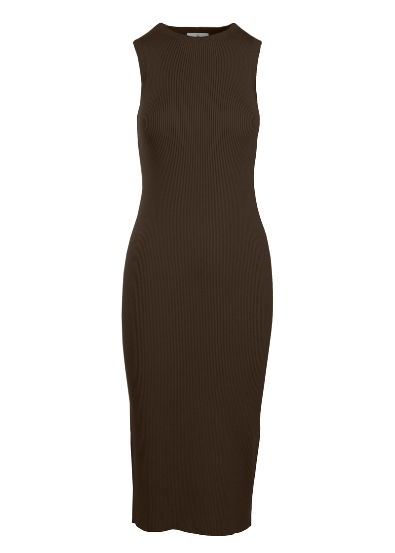 Celine - BROWN / S