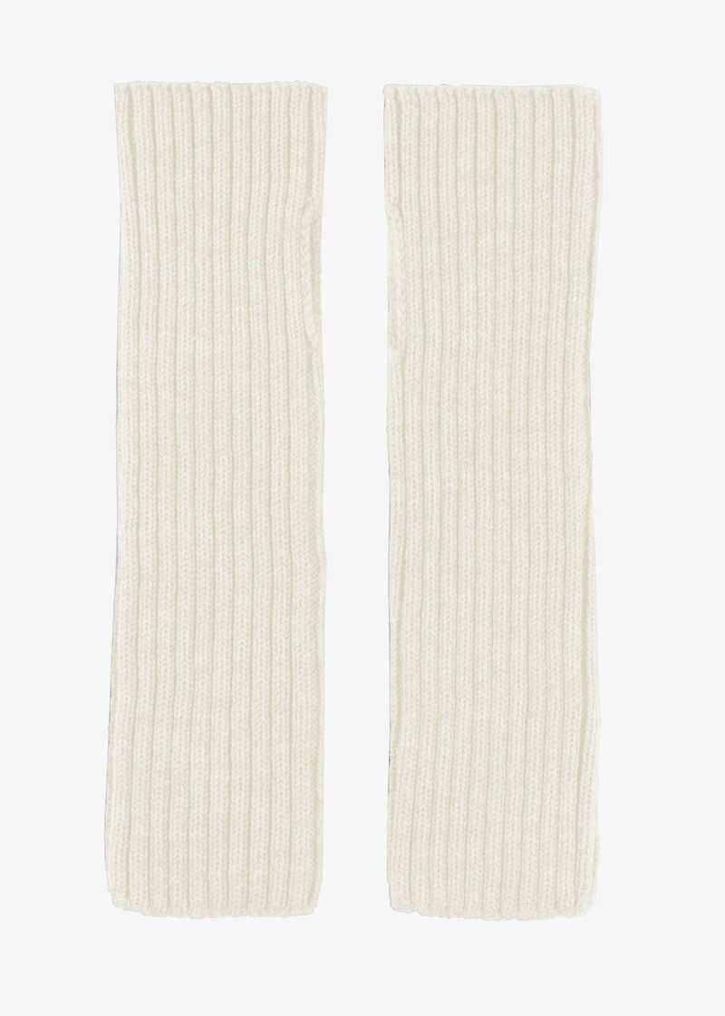 Tube Gloves