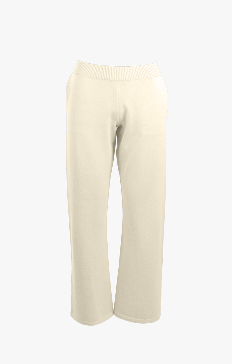STK-Sage - IVORY / XS