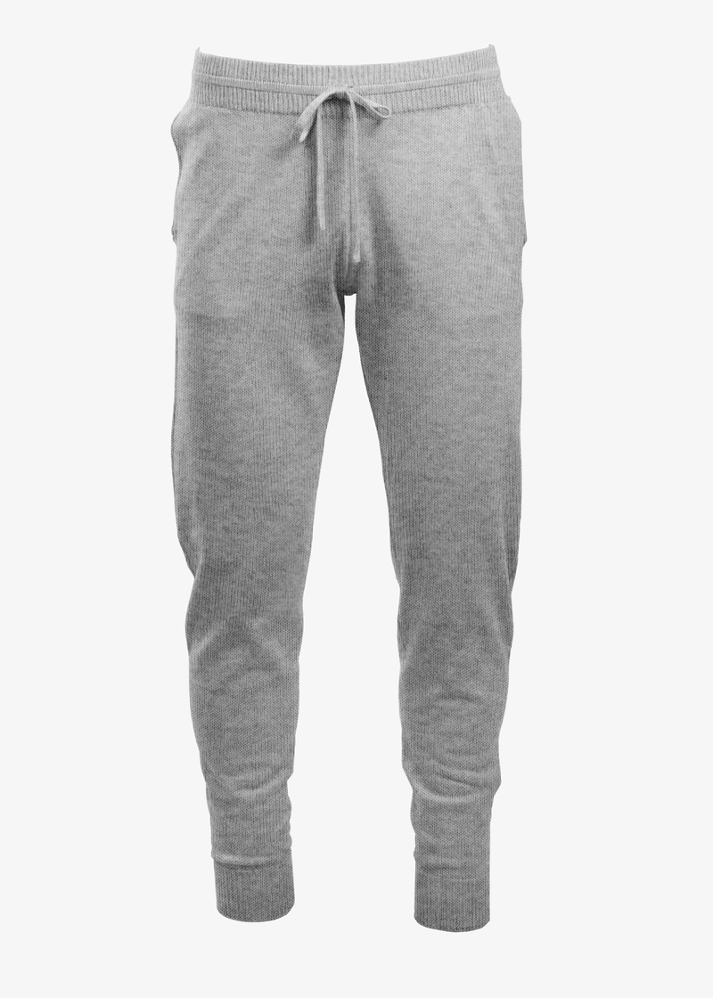 Shane - MICIO (LIGHT GREY) / XS