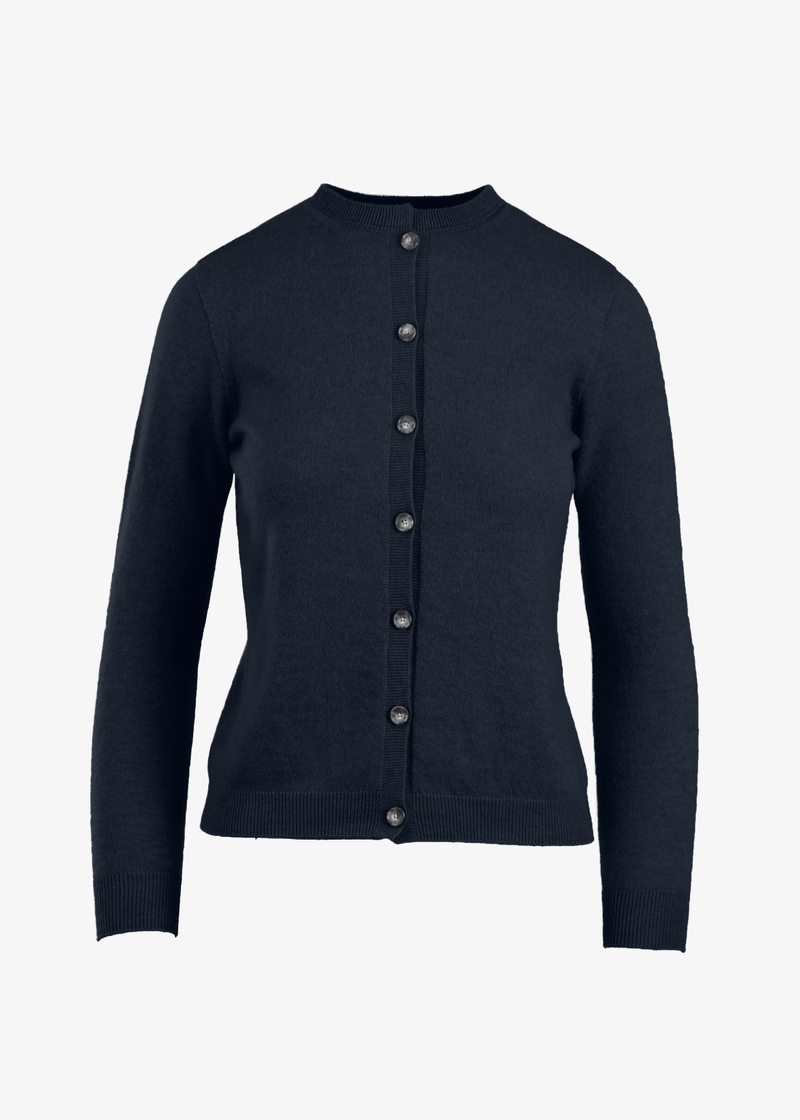 Matilda - NAVY / XS