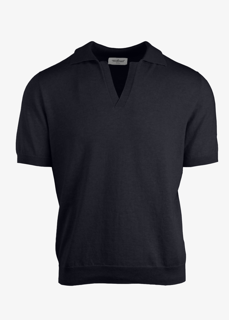 Oliver - MARINE / XS