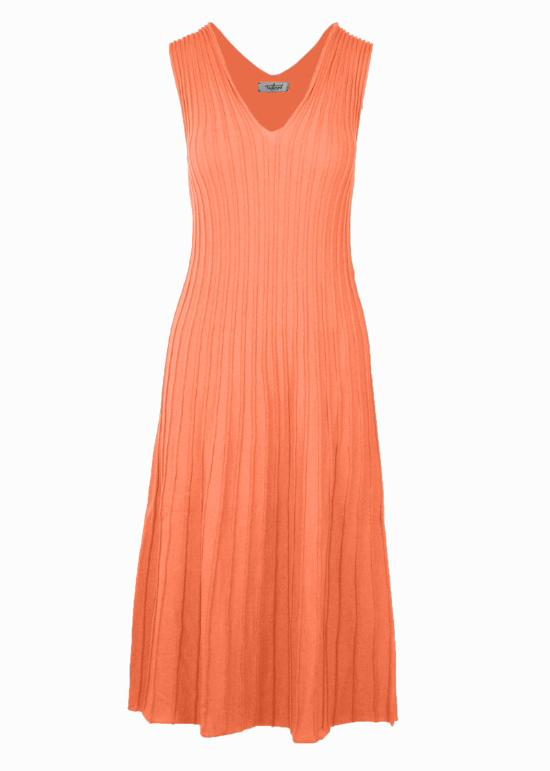 Skye - PEACH / XS