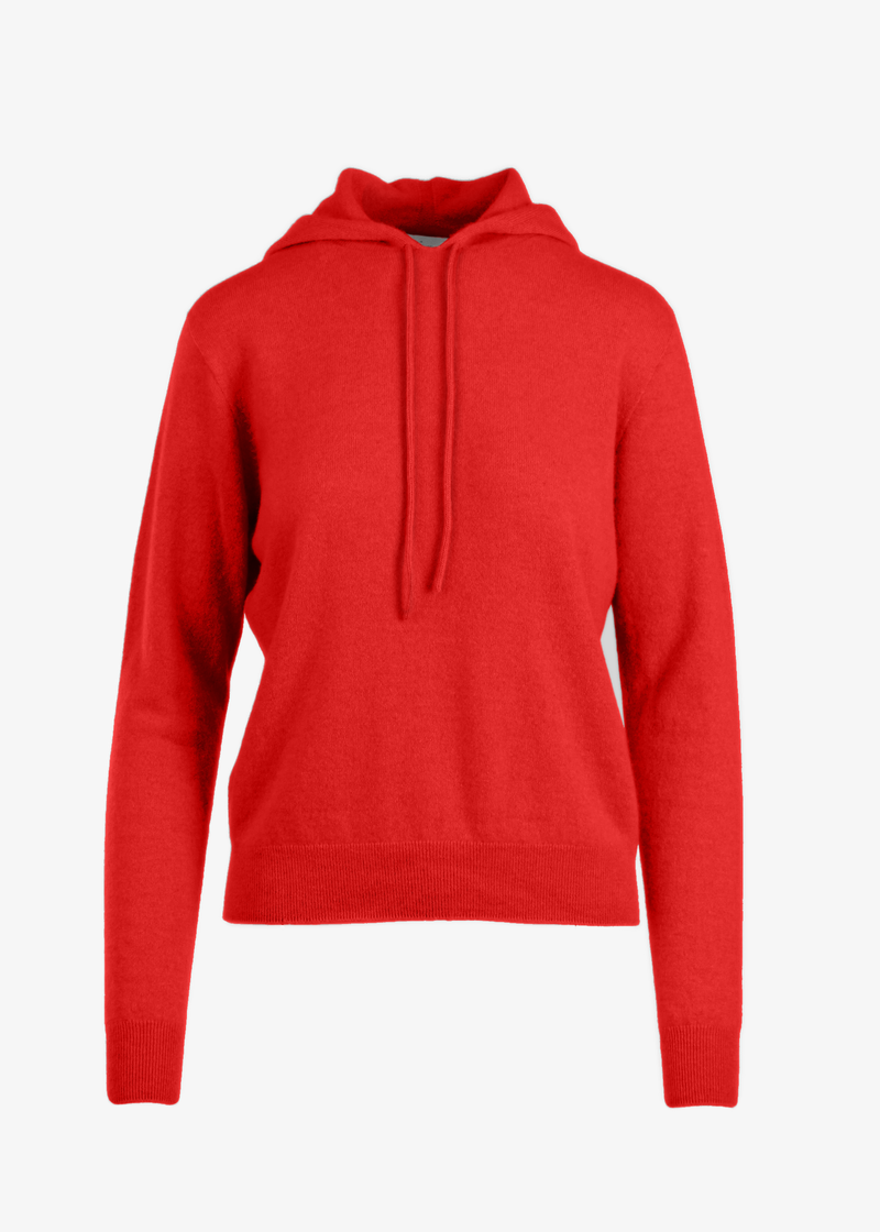 Nova - RED / XS