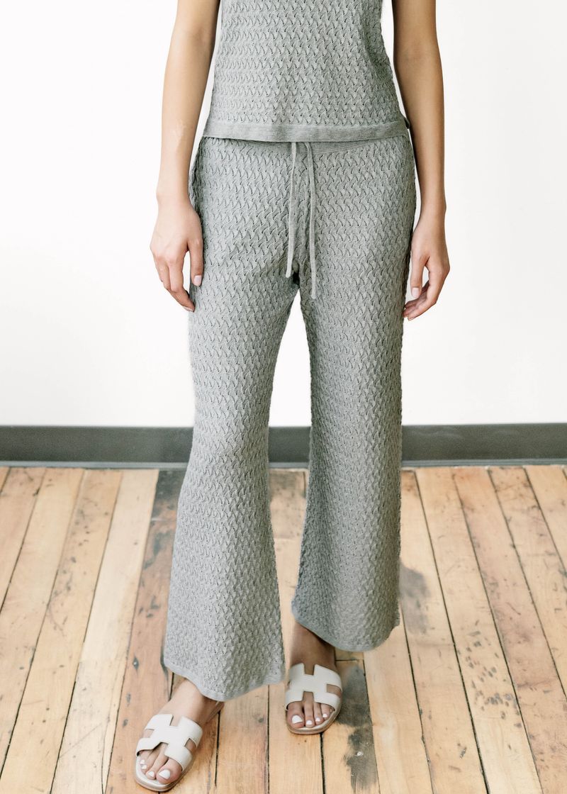 Tonya Pant