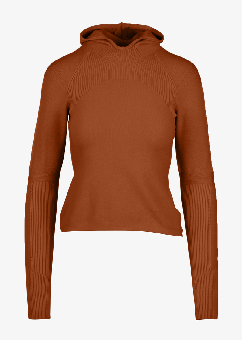 Raegan Hoodie