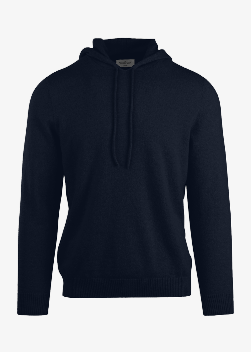 Oscar - NAVY / XS