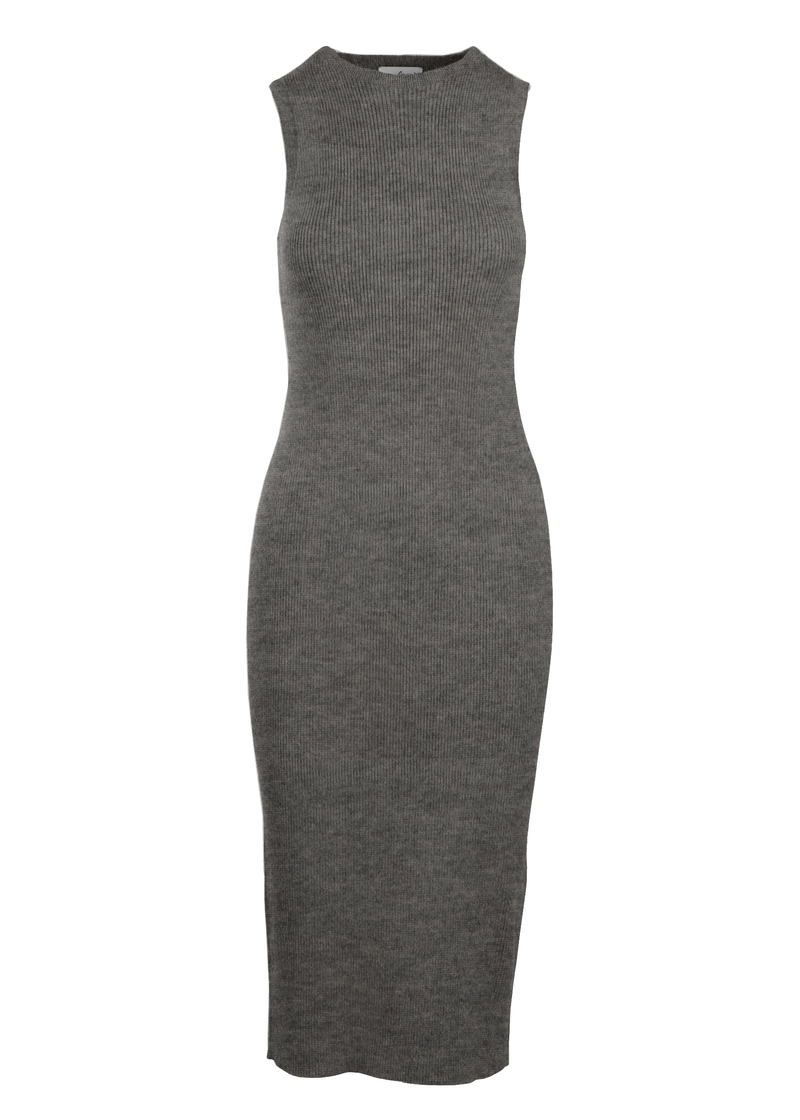 Celine - Charcoal_XL
